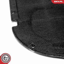 ESEN SKV Motorraumdämmung 96SKV461