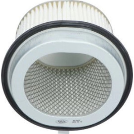 AMC Luftfilter PKW MA-4468 AMC Luftfilter PKW MA-4468