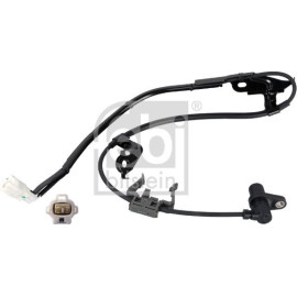 FEBI BILSTEIN Sensor, Raddrehzahl 174803