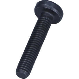 VAG Original N10156205 VAG Original Schraube VW Touareg 03 – – OE-Nr. N10156205