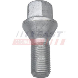 FAST Radschraube FT21517