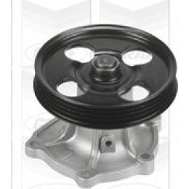 Wasserpumpe PA718