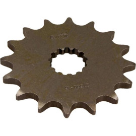 AFAM Ritzel 16 Zähne 27500-16