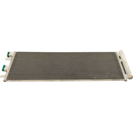 Kondensator, Klimaanlage AC830207