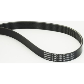 CONTINENTAL CTAM Keilrippenriemen 7PK1457 EXTRA
