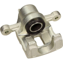 MAXGEAR Bremssattel 82-0374 MAXGEAR Bremssattel 82-0374