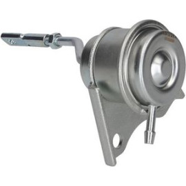 KAMOKA Stellelement, Turbolader 8603008