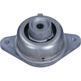 40-0617 MAXGEAR Motorlager 40-0617