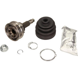 Gelenksatz, Antriebswelle Nissan Primera P11 96- Ohne Abs 1,6 16V 49-1229
