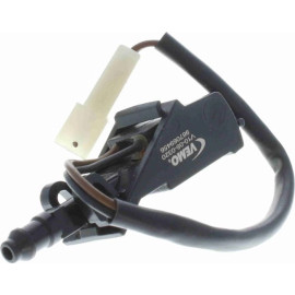 VEMO Waschwasserdüse, Scheibenreinigung V10-08-0320