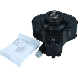 Hochdruckpumpe 002-002-000035R