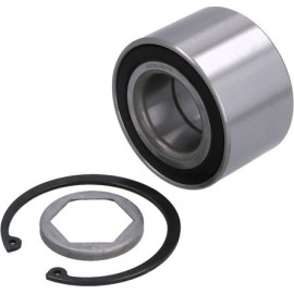 KAMOKA Radlagersatz 5600031