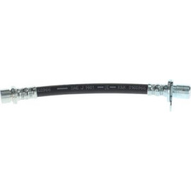 Bremsschlauch 1987481638