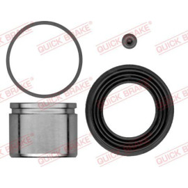 Quick Brake Reparatursatz für Bremssattel 114-5269 Quick Brake Reparatursatz für Bremssattel 114-5269