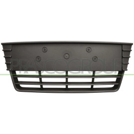 GRILL UNTEN MITTE -PDC PQ 2726,415,1