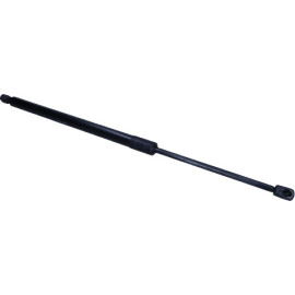 324594 Stabilus Gasdruckfeder (Gasfeder), hinten, 530 N, 560,5 mm - 324594
