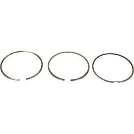 Kolbenringsatz 001 RS 11116 0N0