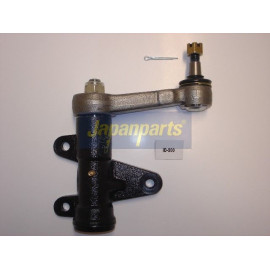 Hebel - Lenkung Mitsubishi L200 4Wd 96 ID-500