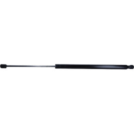MEYLE Kofferraum-Gasfeder 40-40 910 0024