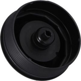KAMOKA Deckel, Ölfiltergehäuse 7270005
