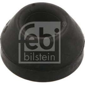 FEBI BILSTEIN Lagerung, Lenker 01931