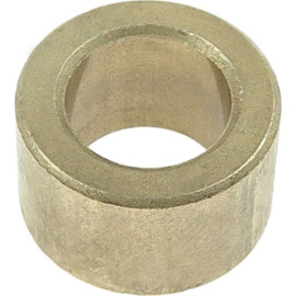 AS-PL Buchse, Starterwelle SBU9048 (BULK)