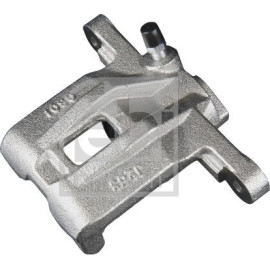 FEBI BILSTEIN Bremssattel 178198