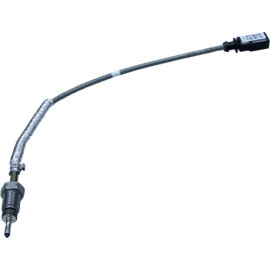 VAG Original 04L906088KC 04L906088KC Temperatursensor Auspuff VW Crafter 2.0 TDI 17 – – OE-Nr. 04L906088KC