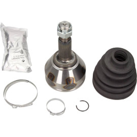 Gelenksatz, Antriebswelle Nissan X-Trail/Qashqai 49-0857