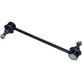 Stange/Strebe, Stabilisator 72-3985