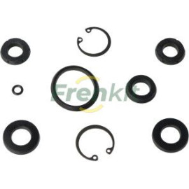 FRENKIT Reparatursatz 122039