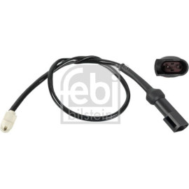 febi Bremsbelagverschleißsensor 172596