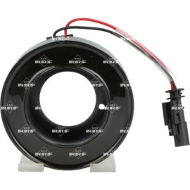 NRF Spule, Magnetkupplung-Kompressor 38715