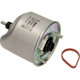 Kraftstofffilter F 026 402 862