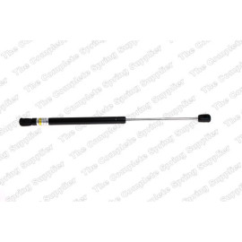 KILEN Gasfeder, Koffer-/Laderaum 466030