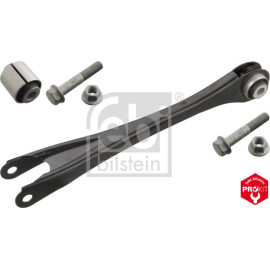Lenker, Radaufhängung 103734 Lenker, Radaufhängung 103734