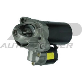 Anlasser VW A4/A6/A8 2.4/2.8/3.0 99 STA0422R