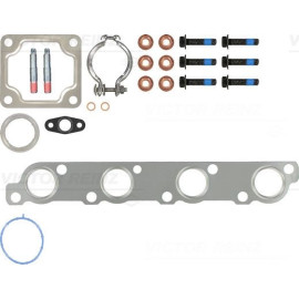 Montagesatz, Lader 04-10222-01