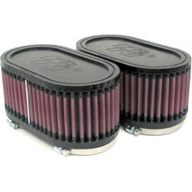 Lagerbuchse, Querlenker Mazda P. Mpv Ii (Lw) 2.0 00 Pr/Le RU-3092