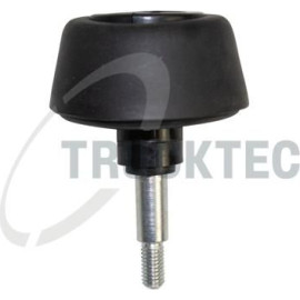 TRUCKTEC AUTOMOTIVE Türfeststeller 02.53.193
