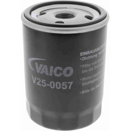 Vaico Ölfilter V25-0057 Vaico Ölfilter V25-0057