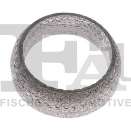 FA1 Auspuffdichtring 741-943 FA1 Auspuffdichtring 741-943