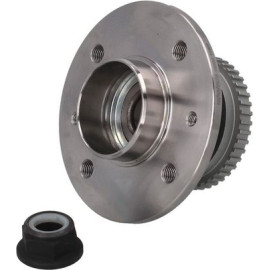 KAMOKA Radlagersatz 5500008