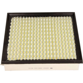 febi Luftfilter 49655 febi Luftfilter 49655