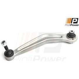 PROFIPOWER Lenker, Radaufhängung 1S2005L