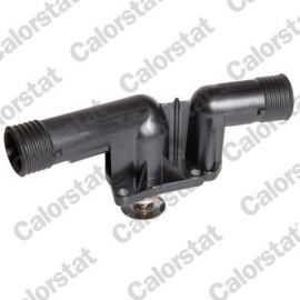 Thermostat, Kühlmittel TH6498.95J Thermostat, Kühlmittel TH6498.95J