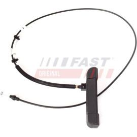 FAST Türgriff FT94560