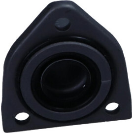 MAXGEAR Kupplungs-Führungshülse 61-5602