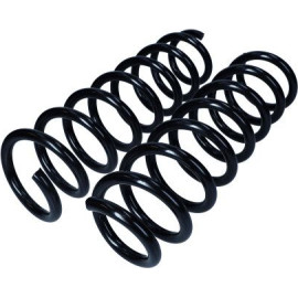 MAXGEAR Fahrwerksfeder 60-1074D MAXGEAR Fahrwerksfeder 60-1074D
