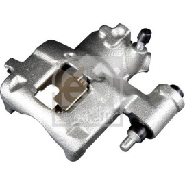 FEBI BILSTEIN Bremssattel 178114